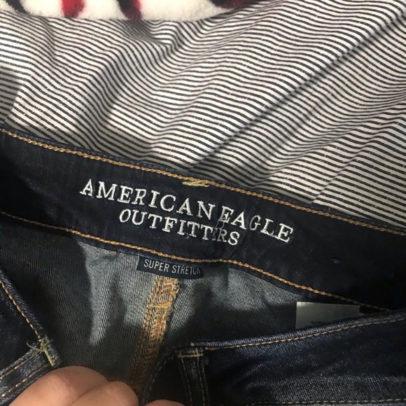 Jeans - Picture 2 of 3